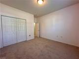 392 Old Cypress Drive - Photo 30