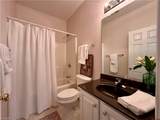 392 Old Cypress Drive - Photo 31