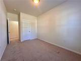 392 Old Cypress Drive - Photo 32