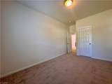 392 Old Cypress Drive - Photo 33