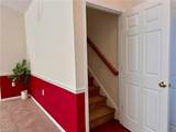 392 Old Cypress Drive - Photo 34
