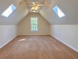392 Old Cypress Drive - Photo 35