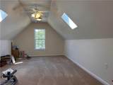 392 Old Cypress Drive - Photo 36