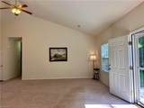 392 Old Cypress Drive - Photo 37