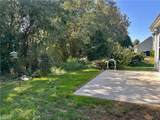 392 Old Cypress Drive - Photo 38