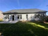 392 Old Cypress Drive - Photo 39