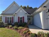 392 Old Cypress Drive - Photo 4