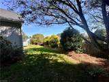 392 Old Cypress Drive - Photo 40