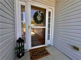 392 Old Cypress Drive - Photo 5