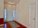 392 Old Cypress Drive - Photo 6