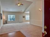 392 Old Cypress Drive - Photo 7