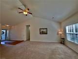 392 Old Cypress Drive - Photo 8