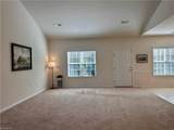 392 Old Cypress Drive - Photo 9