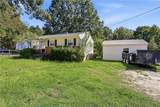 3922 Church Street - Photo 10