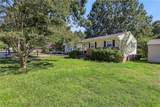 3922 Church Street - Photo 11