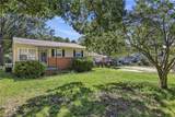 3922 Church Street - Photo 12