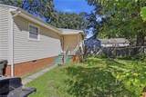 3922 Church Street - Photo 13
