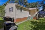 3922 Church Street - Photo 14