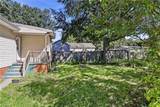 3922 Church Street - Photo 15