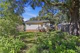 3922 Church Street - Photo 16