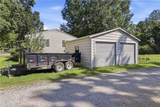 3922 Church Street - Photo 17