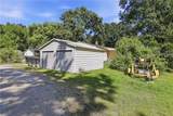 3922 Church Street - Photo 18