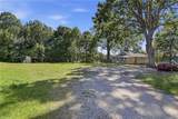3922 Church Street - Photo 19