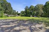 3922 Church Street - Photo 20