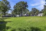 3922 Church Street - Photo 21