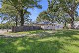 3922 Church Street - Photo 22