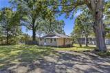 3922 Church Street - Photo 23