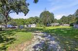 3922 Church Street - Photo 24