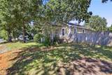 3922 Church Street - Photo 25