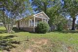 3922 Church Street - Photo 26