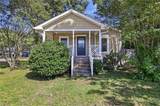 3922 Church Street - Photo 27