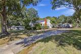 3922 Church Street - Photo 28