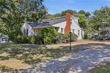3922 Church Street - Photo 29