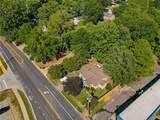 3922 Church Street - Photo 3