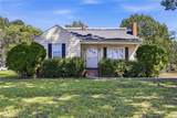 3922 Church Street - Photo 30