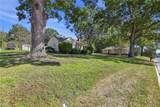 3922 Church Street - Photo 31