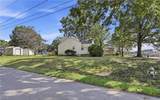 3922 Church Street - Photo 32