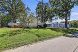 3922 Church Street - Photo 33