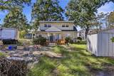 3922 Church Street - Photo 34