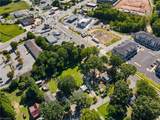 3922 Church Street - Photo 4