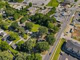 3922 Church Street - Photo 5