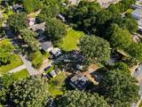 3922 Church Street - Photo 6