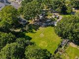 3922 Church Street - Photo 7