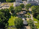 3922 Church Street - Photo 8