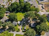 3922 Church Street - Photo 9