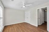 2219 Delaney Drive - Photo 23